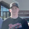 Kade Perry - @kade.perry - TikTok