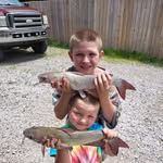 Kade Perry - @kade.perry.56 - Instagram