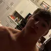 Kade Perry - @kade.perry05 - TikTok