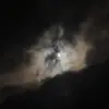 Kade Perry - @boy.truths - TikTok