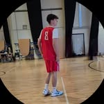 Kade Perry - @kade_perry09 - Instagram