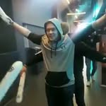 Kade Perry - @kadeperry9 - Instagram