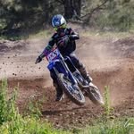 Kade Perry - @kperry_833 - Instagram