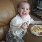 Kade Perry - @life.of.kp3 - Instagram