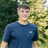 Kade Perry - @kade.perry7 - TikTok