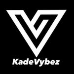 Kade Perry - @kadevybez - Instagram