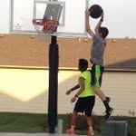 Kade Perry - @kaderade0530 - Instagram