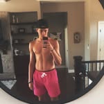 Kade Perry - @kade.perry05 - Instagram