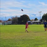 Kade Perry - @kad3_p - Instagram
