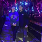 Kade Perry - Facebook