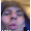 Kade Perry - @420sloths - TikTok