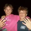 Kaden - @.kadenperry - TikTok