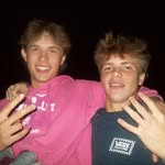 Kaden Perry - @kaden_perry_24 - Instagram