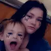 kadenceperry94 - @kadenceperry94 - TikTok