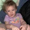 kadenperry - @kadenperry - TikTok