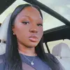 Kadey Perry - @kadey.perry - TikTok