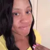 Khadijah perry - @kadeciaperry - TikTok