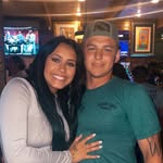 Michael Kade Perry - @michaelperry33 - Instagram