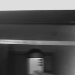 Kade Cameron Petersen - Facebook