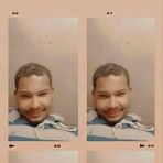 Kade Petersen - Facebook
