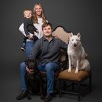 Kade Petersen - @kade.petersen - Instagram
