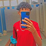Kade Petersen - @kade_petersen_18 - Instagram
