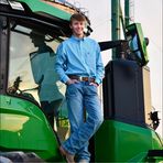 Kade Petersen - Facebook