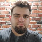 Cade Porter - Facebook