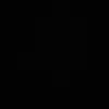 K Porter - @kaden.porter81 - TikTok