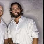Kade - @kade.porterfield - Instagram