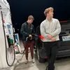 Kade - @kaden.porter - TikTok