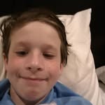 kade - @kadeporter15 - Instagram