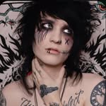 Kade Porter - @johnnieguilbertfan1 - Instagram