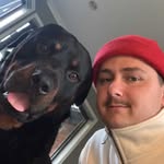 Kade Porter - @kadeisaporter - Instagram