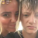 Kade porter - @kade.porter010 - Instagram