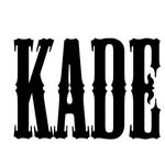 Kade Porter - @itskade12 - Instagram