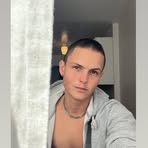 Kade Porter - Facebook