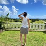 Kade Porter - @barrikadeeee - Instagram