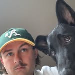 Kade porter - @__canadiangoose__ - Instagram