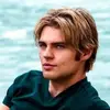 Kade Porter - @kade.porter - TikTok