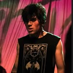 Kade Porter - @tx2fan22 - Instagram