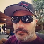Kade Porter - @luckymankade - Instagram