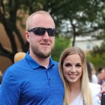 Kade Porter - @kaderaid690 - Instagram
