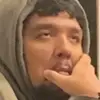 Kade Porter - @avoidkademp4 - TikTok
