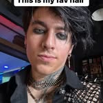 Kade porter - @tx2f.an - Instagram