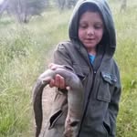 Kade Porter - @porter_kade - Instagram