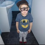Kade Porter - @kadeporter273 - Instagram