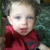Kade portius - @kadeporter273 - TikTok