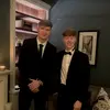 Kaden Porter - @kadenporter1 - TikTok