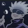 Kaden_Porter_Gaming362 - @kaden_porter_gaming362 - TikTok